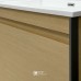Vanity Ojs 750